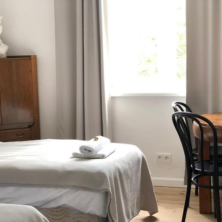 3 Rooms Apartment Люблин Екстериор снимка