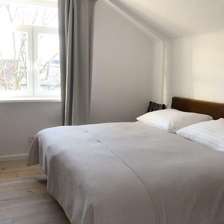 3 Rooms Apartment Люблин Екстериор снимка